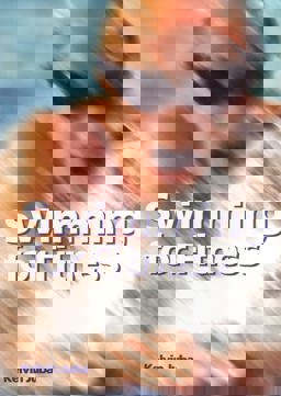 Swimming for Fitness (Fitness Trainers)