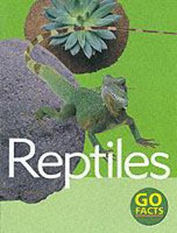 Reptiles Reptiles