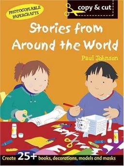 Stories from Around the World