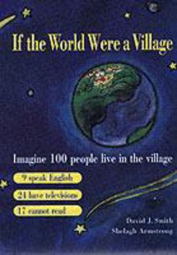 If the World Were a Village