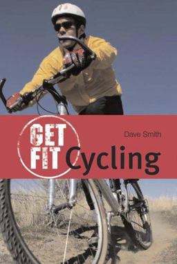 Get Fit Cycling