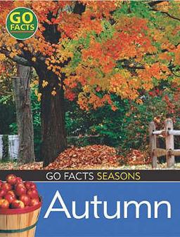 Autumn Autumn