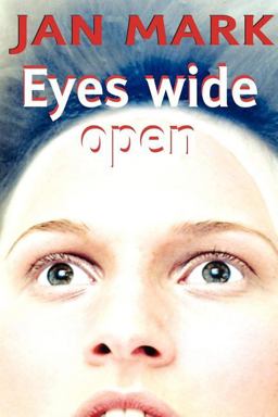Eyes Wide Open