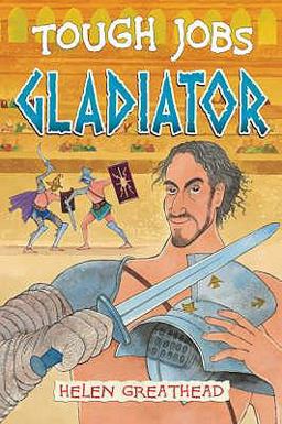 Gladiator (Big Jobs)