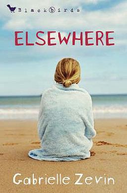 Elsewhere