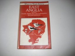 East Anglia