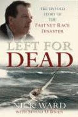 Left for Dead