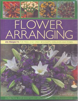 Number Facts and Calculations