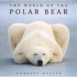 World of the Polar Bear