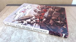 The Zulu War