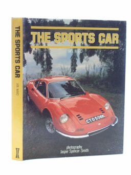 The Sports Car