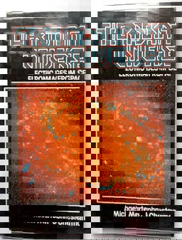 The Radiant Universe