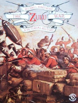 The Zulu War