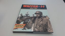 Waffen SS Waffen SS