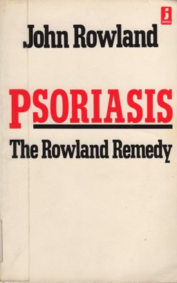 Psoriasis