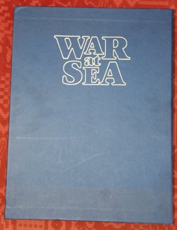 War at Sea