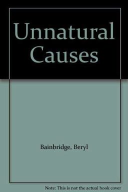 United States Airborne Forces, 1940-1986