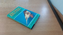 The Gloster Fancy Canary