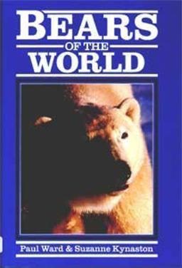 Bears of the World