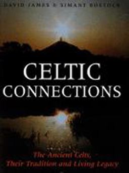 Celtic Connections