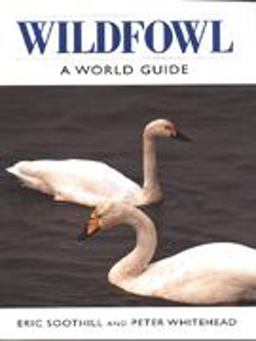Wildfowl