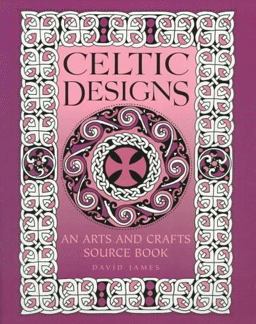 Celtic Designs