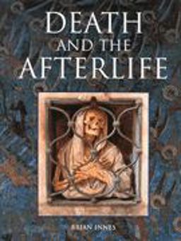 Death and the Afterlife