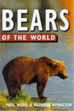 Bears of the World