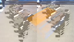 Farming in Britain Today