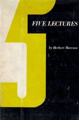 Five Lectures