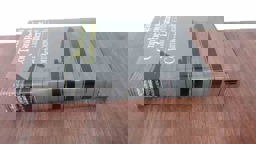 The Penguin Companion to Literature