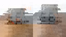 The Penguin Companion to Literature