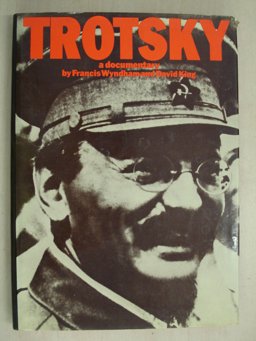 Trotsky
