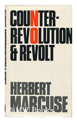 Counterrevolution and Revolt