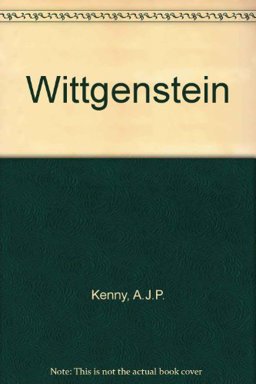 Wittgenstein