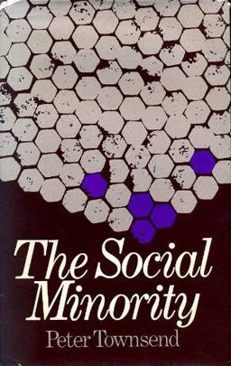 The Social Minority