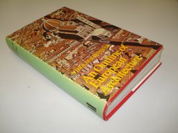 An Outline of European Architecture