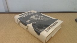 Freud and His Followers