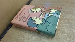 The Destinies of Darcy Dancer, Gentleman