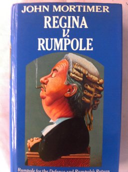 Regina v. Rumpole