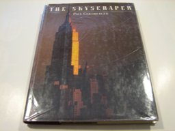 Skyscraper