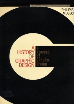 A History of Graphic Design