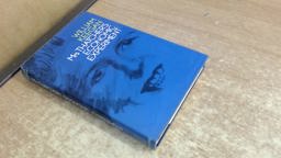 Mrs. Thatcher's Economic Experiment