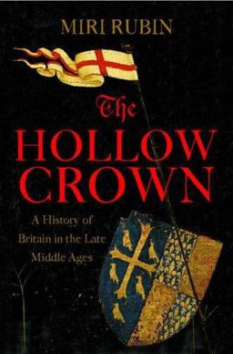 Hollow Crown