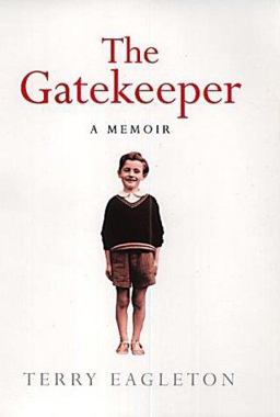The Gatekeeper