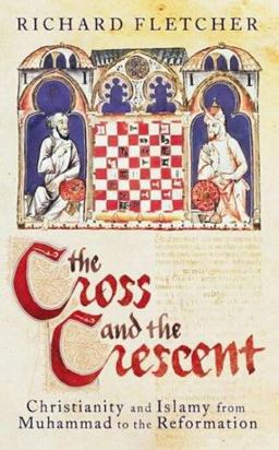Cross and the Crescent