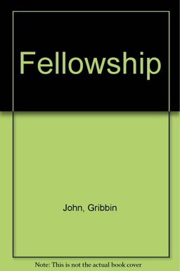 The Fellowship