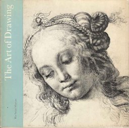 The Art of Drawing
