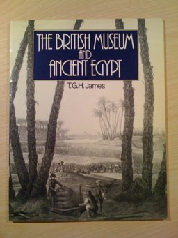 The British Museum and Ancient Egypt