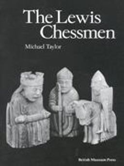 The Lewis Chessmen